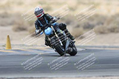 media/May-05-2025-Moto Forza (Mon) [[3c1838c5e5]]/2-B Group/Session 3 (Turn 16)/